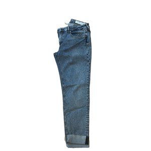 Rag & Bone Jeans